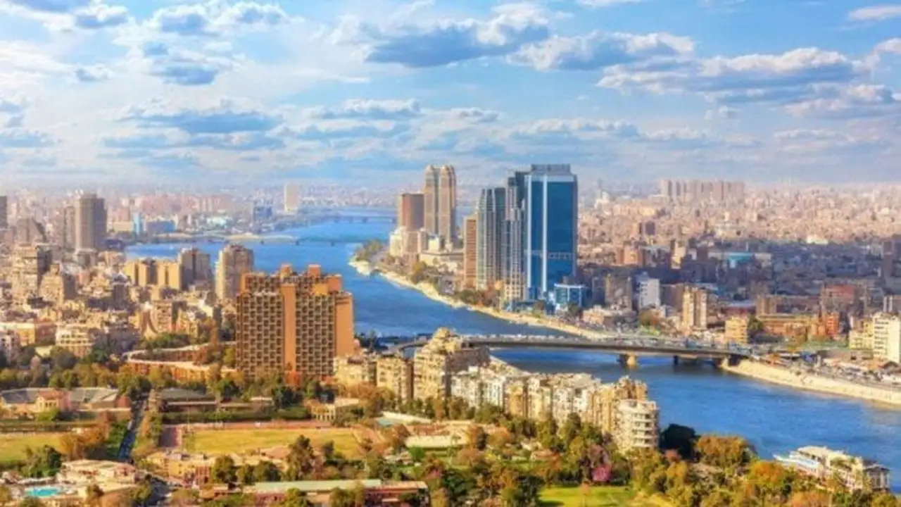 الأرصاد تحذر من ارتفاع درجات الحرارة في شمال البلاد والجنوب